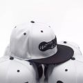 Wisefab Cap Gray/Black WFCAP_GRAY 164,99 zł