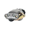Zacisk hamulcowy 1 tłoczkowy Wilwood 120-17014 Electric Parking Brake prawy