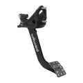 Wilwood 340-13574 Swing Mount Clutch / Brake Pedal WIL-340-13574 589,99 zł
