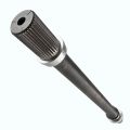 Lower Shaft  Vascomax® 32-Spline 5003V-32 WINTERS-5003V-32 7 899,00 zł