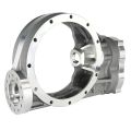 Aluminum Housing Center Section 5840 WINTERS-5840 4 899,00 zł