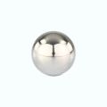 Steel Ball Gear Cover Stud 5/16” Diameter 7398 WINTERS-7398 18,99 zł