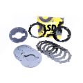 Zestaw tarcz ciernych mechanizmu różnicowego DCCD (centralnego) for Subaru Impreza WRX STI RD4040 2 321,87 zł