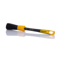 WORK STUFF Detailing Brush Rubber Black 24mm WS-021 21,89 zł