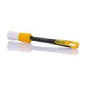 WORK STUFF Detailing Brush Rubber Albino 16mm WS-023 29,90 zł