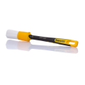 WORK STUFF Detailing Brush Rubber Albino 30mm WS-025 49,90 zł