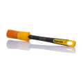 WORK STUFF Detailing Brush Rubber Albino Orange 24mm WS-027 44,90 zł