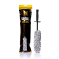 WORK STUFF Squall Wheel Brush 46cm WS-052 79,90 zł