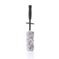 WORK STUFF Squally Wheel Brush 38cm WS-053 74,89 zł