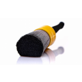 WORK STUFF Detailing Brush Stiff 40mm WS-073 49,90 zł