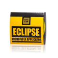 WORK STUFF Eclipse WS-083 22,90 zł