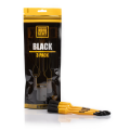 WORK STUFF Detailing Brush Black 3-Pack WS-101 59,90 zł