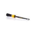 WORK STUFF Detailing Brush Stiff 24mm WS-105 29,90 zł