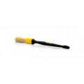 WORK STUFF Detailing Brush Short 16mm WS-117 13,90 zł