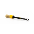WORK STUFF Detailing Brush Short 24mm WS-118 19,90 zł