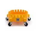 WORK STUFF Bucket Dolly WS-123 189,00 zł