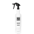WORK STUFF WORK BOTTLE 1000ml + Trigger CANYON WS-135A-149FC 19,90 zł