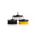 WORK STUFF Drill Brush 3pack WS-146 69,90 zł