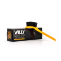 WORK STUFF Willy-Willy Tire Brush WS-147 24,90 zł