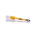 WORK STUFF Detailing Brush Albino 24mm WS-7F45-3238 34,90 zł
