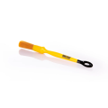 WORK STUFF Detailing Brush Albino Orange 16mm WS-DBAO16 24,90 zł