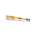 WORK STUFF Detailing Brush Classic 16mm WS-F4D0-51705 13,90 zł