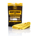 WORK STUFF Gentleman Basic Yellow WS-GTLMB-YELLOW 17,90 zł