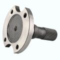 Output Flange Corvette-Style 2943-31 WINTERS-2943-31 1 499,00 zł