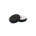 FLEXIPADS 90mm X-SLIM BLACK Micro Fine Buffing XS360 26,00 zł