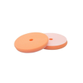 FLEXIPADS 135mm X-SLIM ORANGE Medium Cutting XS520 27,00 zł