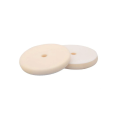 FLEXIPADS 135mm X-SLIM IVORY Ultra Glaze XS580 27,00 zł