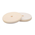 FLEXIPADS 160mm X-SLIM IVORY Ultra Glaze XS680 27,99 zł