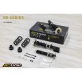 Zawieszenie gwintowane BC Racing ZG-15-BR-RA Volvo V70/S70 P80 1998-2000 (AWD) ZG-15-BR-RA 5 248,99 zł