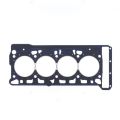 Athena High Boost Head Gasket with Rings 83.50mm x 1.40mm ZRP for VW 2.0 TSI (Chain Driven) Gen.3 330148R 999,99 zł