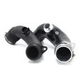 Rura dolotowa turbo TIP MST Performance BMW 3.0T N55 Hybrid F20 F21 F22 F23 F30 F32 F87 M135i M235i 335i 435i M2 MST-BW-MK3352V2 1 249,00 zł