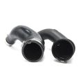 Rura dolotowa turbo TIP MST Performance BMW 3.0T N55 Hybrid F20 F21 F22 F23 F30 F32 F87 M135i M235i 335i 435i M2 MST-BW-MK3352V2 1 249,00 zł