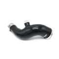 Rura dolotowa turbo TIP MST Performance BMW 3.0T N55 Hybrid F20 F21 F22 F23 F30 F32 F87 M135i M235i 335i 435i M2 MST-BW-MK3352V2 1 249,00 zł
