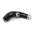Rura dolotowa turbo TIP MST Performance BMW 3.0T N55 Hybrid F20 F21 F22 F23 F30 F32 F87 M135i M235i 335i 435i M2 MST-BW-MK3352V2 1 249,00 zł