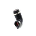 Rura dolotowa turbo TIP MST Performance Volkswagen EA211 1.2 1.4 MST-VW-MK708-3 729,01 zł