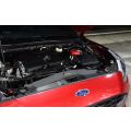Dedykowany układ dolotowy MST Performance Ford Focus MK4 2.0 2.3ST EcoBoost MST-FO-MK4015 1 349,00 zł