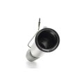 Catless Downpipe MST Performance Toyota Supra MK5 A90 GR 3.0L MST-BW-5804DP-1 2 099,00 zł