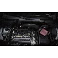 Dedykowany układ dolotowy MST Performance Audi RS3 8V TTRS 8S and RSQ3 F3 2.5 TFSI MST-AD-TTRS01 2 499,00 zł