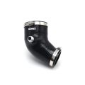 Rura dolotowa turbo TIP MST Performance BMW M340i B58 G20 G21 G22 G23 3.0T M240i G42 Z4 MST-BW-B5805H-1 699,00 zł