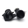 Rura dolotowa turbo TIP MST Performance BMW M340i B58 G20 G21 G22 G23 3.0T M240i G42 Z4 MST-BW-B5805H-1 699,00 zł