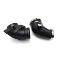 Rura dolotowa turbo TIP MST Performance Toyota Supra A90 A91 MST-BW-B5805H-2 699,00 zł