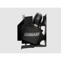 Dedykowany układ dolotowy Ramair JSK-314-BK Renault Megane MK3 2.0 RS Tce RAM-JSK-314-BK 1 299,00 zł