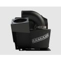 Dedykowany układ dolotowy Ramair JSK-312-BK Renault Clio MK4 1.6 RS Trophy RAM-JSK-312-BK 1 399,00 zł