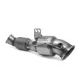 Downpipe MST Performance BMW X3 X4 X5 X6 X7 40i B58 OPF MST-BW-5809DP 6 586,65 zł