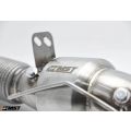 Downpipe MST Performance Toyota Supra A90 A91 MST-BW-5808DP-1 6 849,00 zł