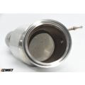 Downpipe MST Performance Toyota Supra A90 A91 MST-BW-5808DP-1 6 849,00 zł